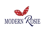 Modern-rosie-2016-logo_thumb