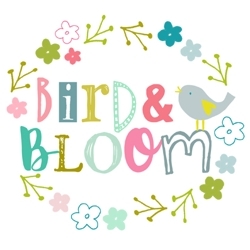 Bird_bloom_logo_2016f_preview