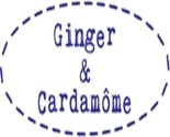 Ginger___cardamo_me_pinterest_thumb