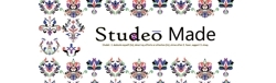 Studeo_made_header_logo_with_tile_backgrounds_2_preview