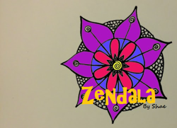 Zendala_by_shae2_preview