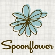 Spoonflower_fb_preview
