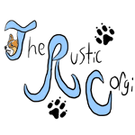 Zzzrusticcorgilogo01_preview