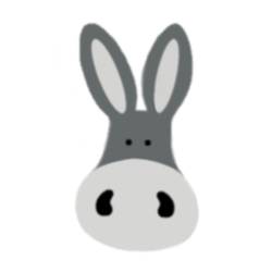 Charlie_donkey_preview