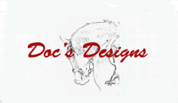 Image of the artist docs_designs who created this design