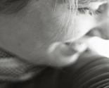 Stine_wiemann_bw_250px_thumb