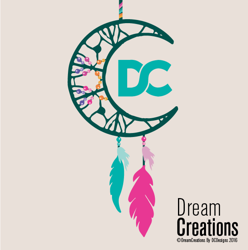 Dcdreamcreations_logo_preview