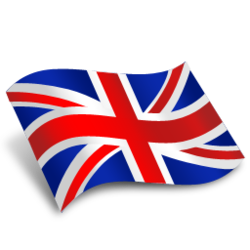 Uk-flag_preview