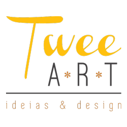 Logo-twee-amarela-assinatura_preview