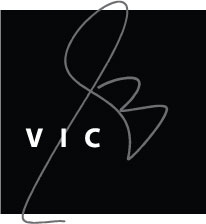 Vicblack_preview