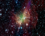 Dumbbell_nebula_thumb