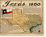 Texas_thumb