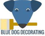 Modlogowords_thumb