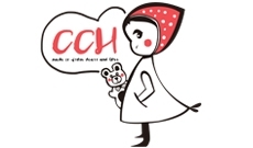 Cch_logo_preview