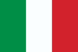 Italian-flag_preview