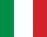 Italian-flag_thumb