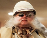 Image_thumb