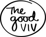 Thegoodviv_logo_250px_thumb