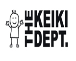 Keiki_dept_thumb