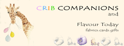 Crib_companions_giftwrap_low_res_banner_4.fw_preview