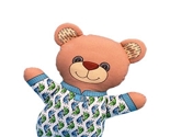 Spoonflower_shop_image_thumb