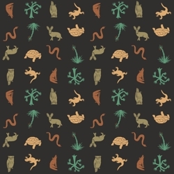 Pattern_small_preview