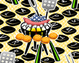 Rtype_griller_full_color_shop_thumb_thumb