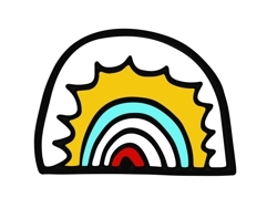 Logo_preview