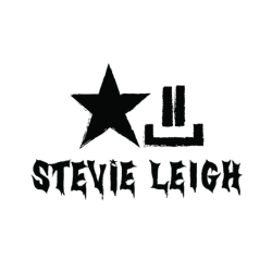 Stevie-leigh-logo-square_preview