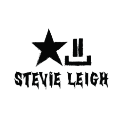 Image of the artist itsmestevieleigh who created this design