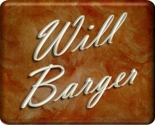 Wbs_logotwitter-cowhidescript_01_thumb
