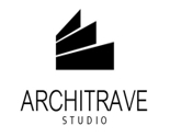 Architrave_modern_logo_crop_thumb