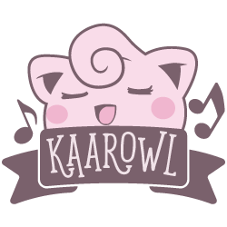 Kaarowl_spfl_preview