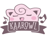 Kaarowl_spfl_thumb