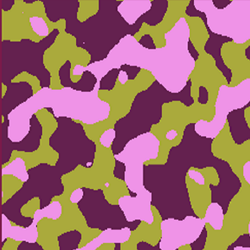 Camouflage_patern_512_preview