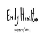 Logo__emily_hamilton__long_thumb