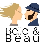 Bellebeau-fbprofile_preview