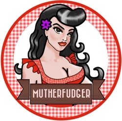Mutherfudger-icon_preview