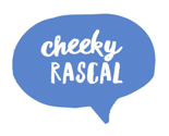 Cheeky-rascal_thumb