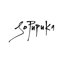 Sopupuka_logo-01_preview