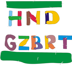 Hzg_logo_preview