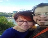 Fb_img_1475620679347_thumb