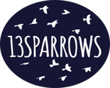 13sparrows-flocklogo-171534-600sq_thumb