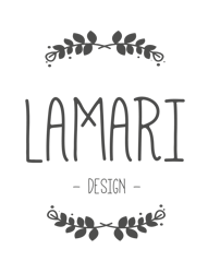Lamaridesign-01_preview