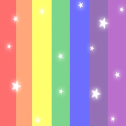 Rainbow_texture_preview