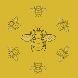 Bees_preview