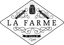 Logo_lafarme_zout_logo_site_preview