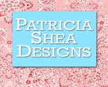 Patricia-shea-designs-pink-paisley-profile-pic-spoonflower_thumb