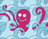 Octopus_thumb