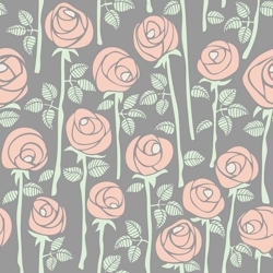 Roses_colours_textile-design_preview